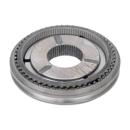 Manual Transmission Zf Creeper & Reverse Synchro Assembly USA Standard Gear-1