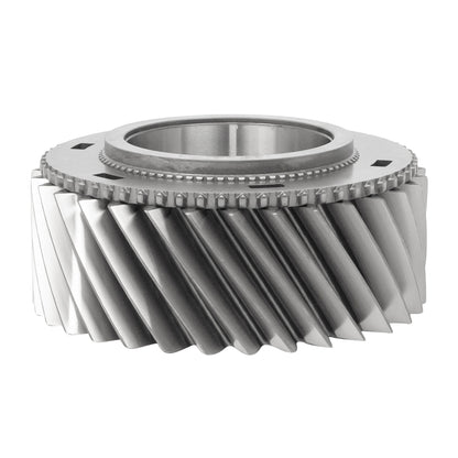 Manual Transmission Zf 2Nd 6-Spd USA Standard Gear