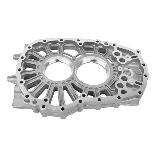 Manual Transmission Zf Intermediate Housing USA Standard Gear