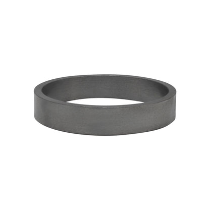 Manual Transmission Zf Spacer 6-Spd USA Standard Gear
