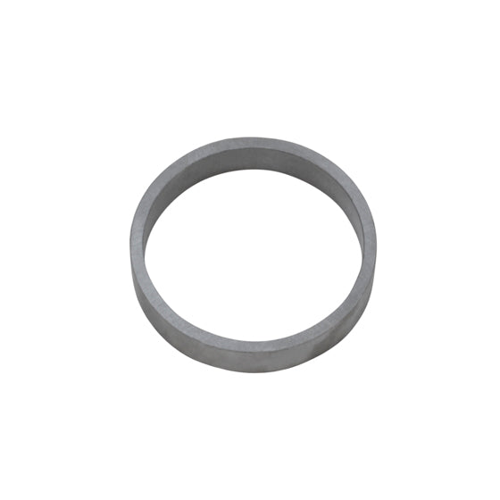 Manual Transmission Zf Spacer 6-Spd USA Standard Gear-1