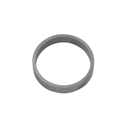 Manual Transmission Zf Spacer 6-Spd USA Standard Gear-1