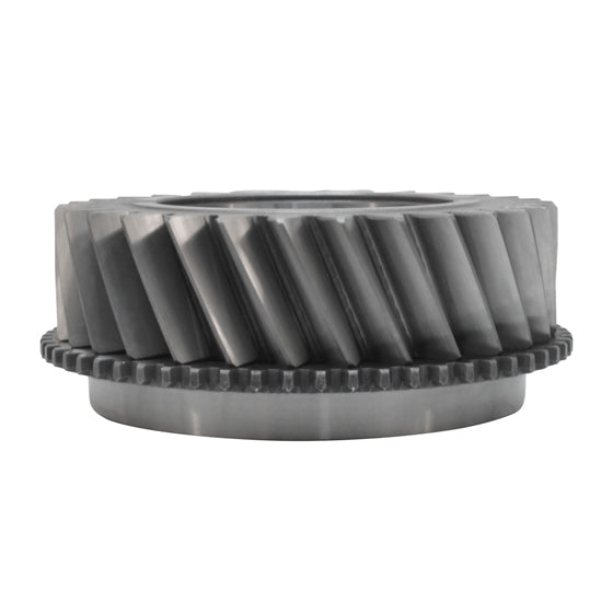 Manual Transmission Zf S542 3Rd , 30 Tooth USA Standard Gear