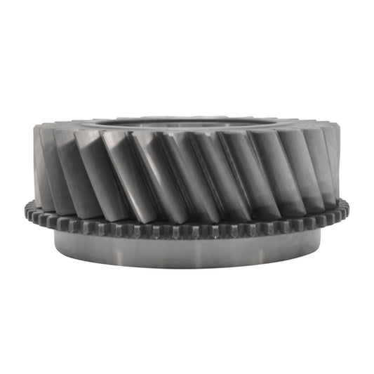 Manual Transmission Zf S542 3Rd , 30 Tooth USA Standard Gear