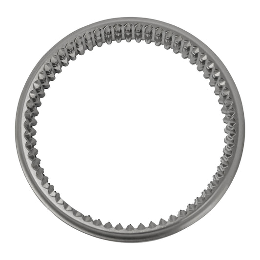 Manual Transmission Zf S542 3Rd & 4Th Synchro Slider USA Standard Gear