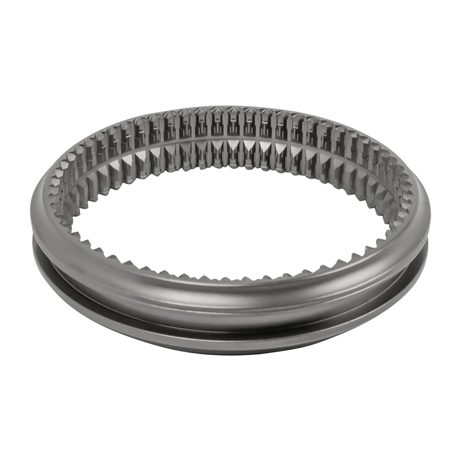Manual Transmission Zf S542 3Rd & 4Th Synchro Slider USA Standard Gear-1