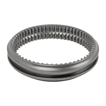 Manual Transmission Zf S542 3Rd & 4Th Synchro Slider USA Standard Gear-1