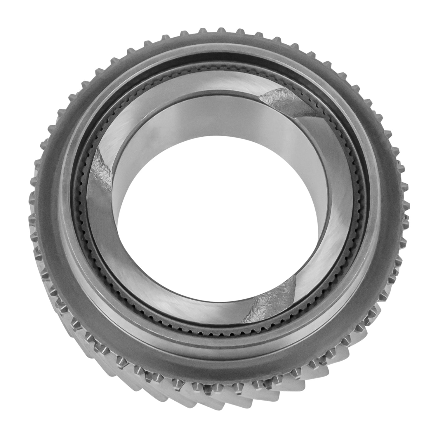 Manual Transmission Zf S542 3Rd , 40 Tooth USA Standard Gear