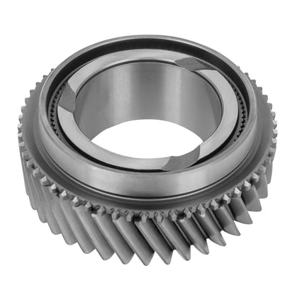 Manual Transmission Zf S542 3Rd , 40 Tooth USA Standard Gear-1