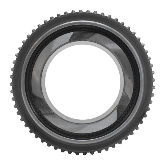 Manual Transmission Zf S542 3Rd , 30 Tooth USA Standard Gear-1