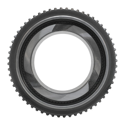 Manual Transmission Zf S542 3Rd , 30 Tooth USA Standard Gear-1