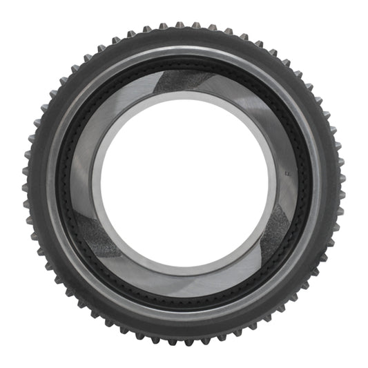 Manual Transmission Zf S542 3Rd , 30 Tooth USA Standard Gear-1