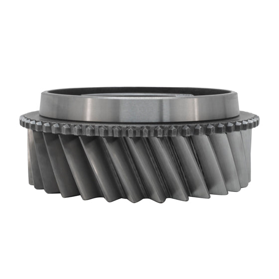 Manual Transmission Zf S542 3Rd , 30 Tooth USA Standard Gear-2