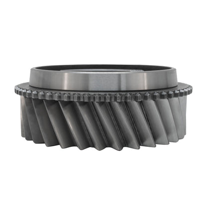 Manual Transmission Zf S542 3Rd , 30 Tooth USA Standard Gear-2