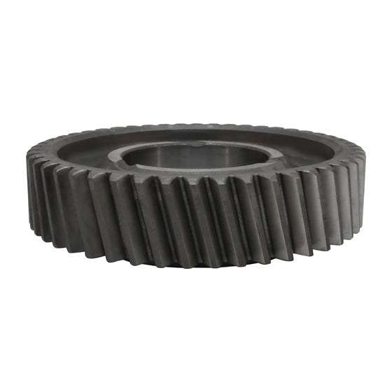 Manual Transmission Zf S542 1St USA Standard Gear