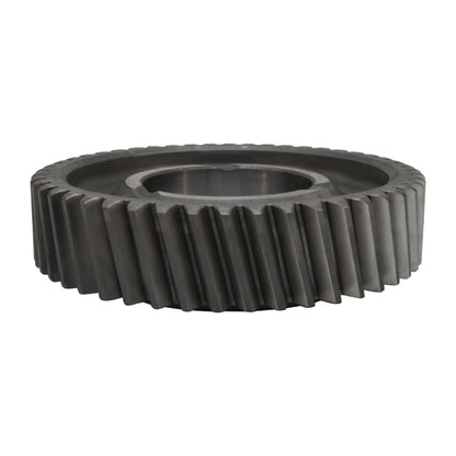 Manual Transmission Zf S542 1St USA Standard Gear