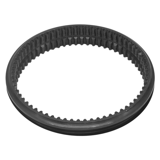 Manual Transmission Zf 1St & 2Nd Synchro Sleeve USA Standard Gear
