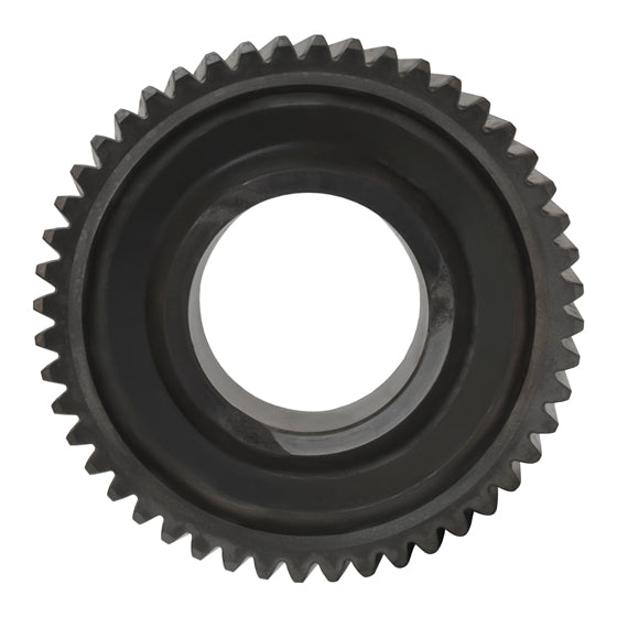 Manual Transmission Zf S542 1St USA Standard Gear-1