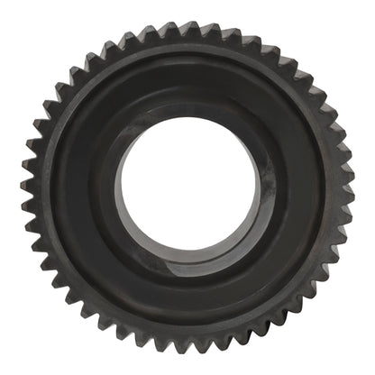 Manual Transmission Zf S542 1St USA Standard Gear-1