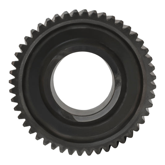 Manual Transmission Zf S542 1St USA Standard Gear-1