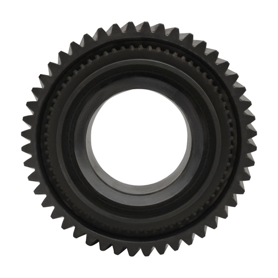 Manual Transmission Zf S542 1St USA Standard Gear-2