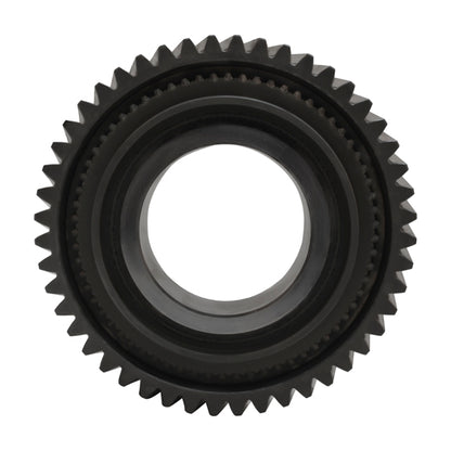 Manual Transmission Zf S542 1St USA Standard Gear-2