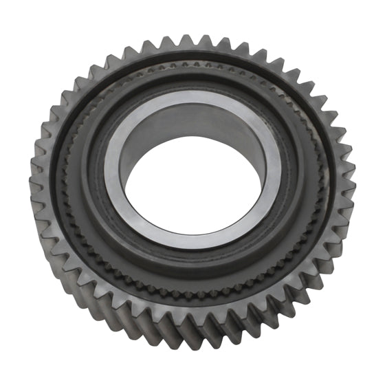 Manual Transmission Zf S542 1St USA Standard Gear-3