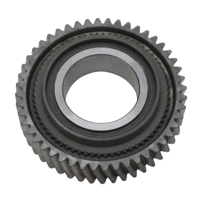 Manual Transmission Zf S542 1St USA Standard Gear-3