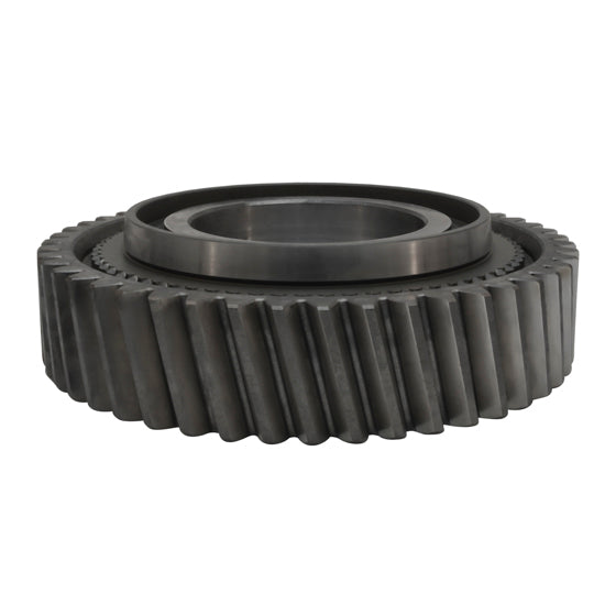 Manual Transmission Zf S542 1St USA Standard Gear-4
