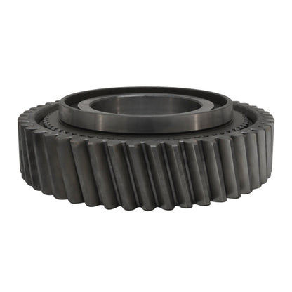 Manual Transmission Zf S542 1St USA Standard Gear-4