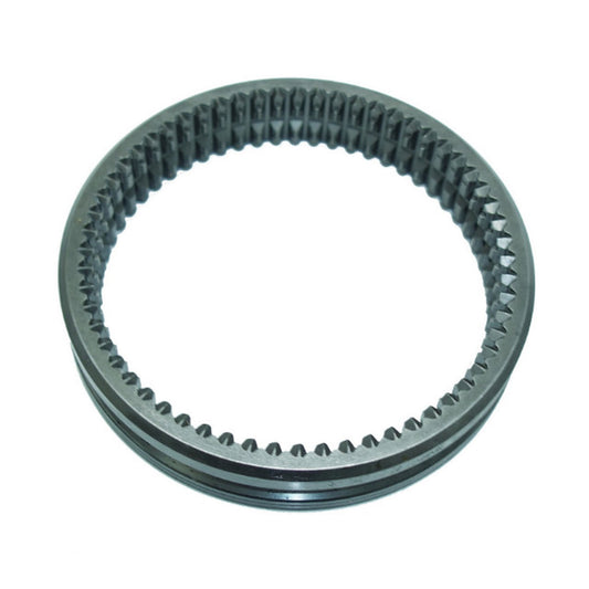 Manual Transmission Zf S542 5Th & Reverse Synchro Slider USA Standard Gear