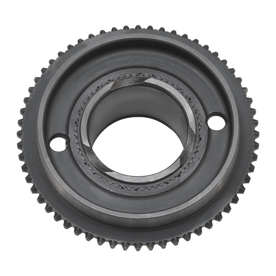 Manual Transmission Zf S542 5Th , 26 Tooth USA Standard Gear