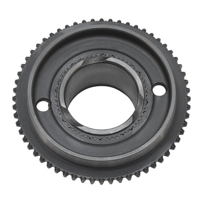 Manual Transmission Zf S542 5Th , 26 Tooth USA Standard Gear