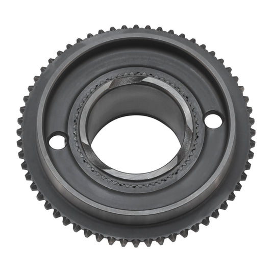 Manual Transmission Zf S542 5Th , 26 Tooth USA Standard Gear