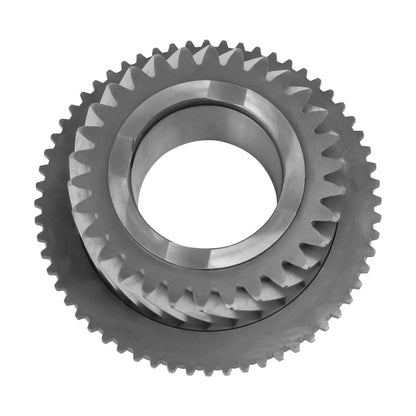Manual Transmission Zf S542 5Th Mainshaft, 30 Tooth USA Standard Gear
