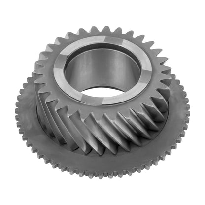 Manual Transmission Zf S542 5Th Mainshaft, 30 Tooth USA Standard Gear-1