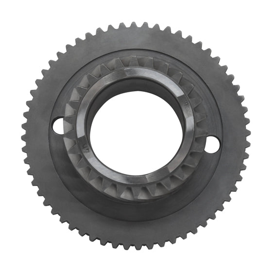 Manual Transmission Zf S542 5Th , 26 Tooth USA Standard Gear-1