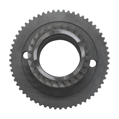 Manual Transmission Zf S542 5Th , 26 Tooth USA Standard Gear-1