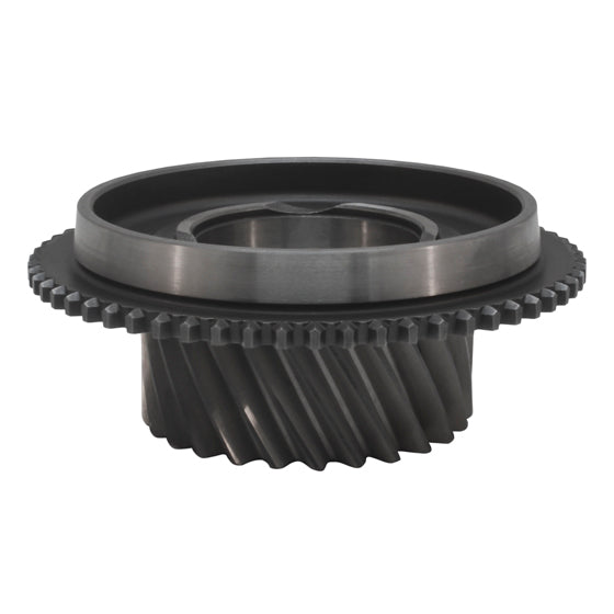 Manual Transmission Zf S542 5Th , 26 Tooth USA Standard Gear-2