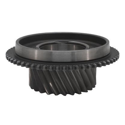Manual Transmission Zf S542 5Th , 26 Tooth USA Standard Gear-2
