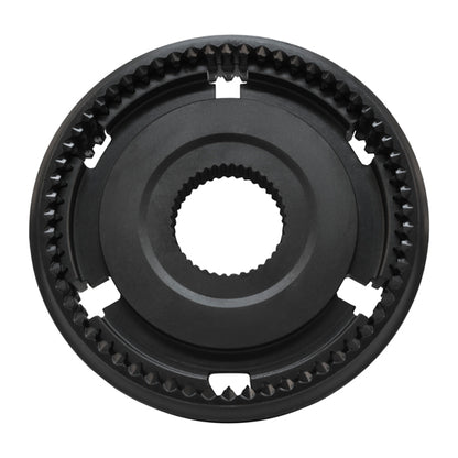 Manual Transmission Zf S542 3Rd & 4Th Hub & Slider USA Standard Gear-1