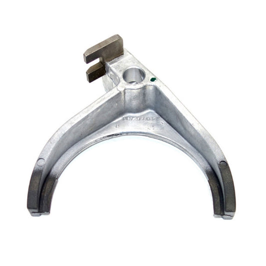 Manual Transmission Zf S542/S547 3Rd & 4Th Fork USA Standard Gear