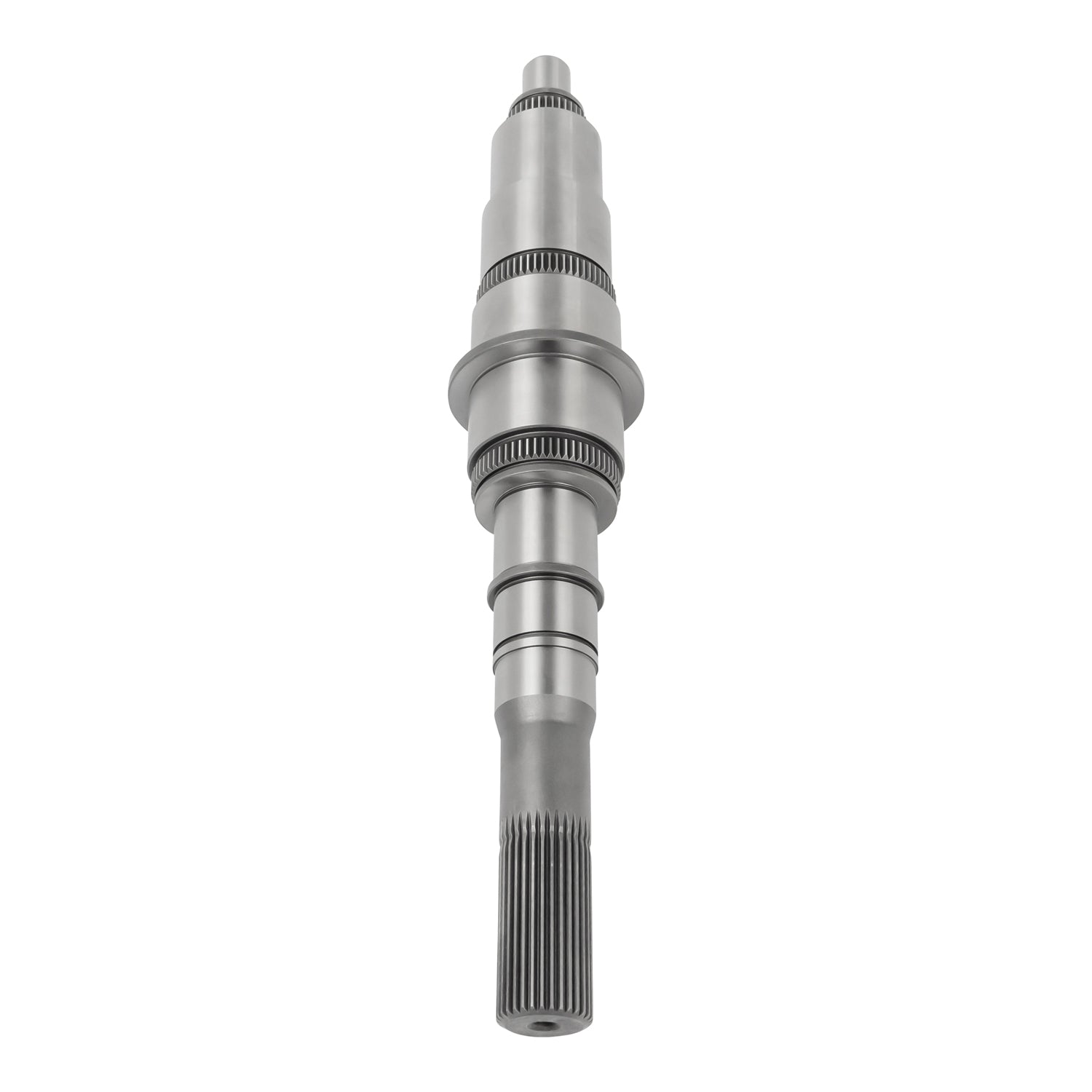 Manual Transmission Mainshaft Diesel 4Wd USA Standard Gear-1