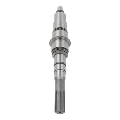 Manual Transmission Mainshaft Diesel 4Wd USA Standard Gear-1