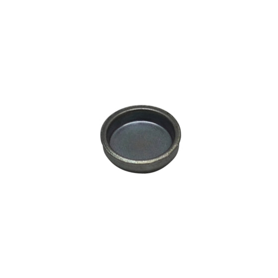 Manual Transmission Zf S542/S547 Frost Plug USA Standard Gear