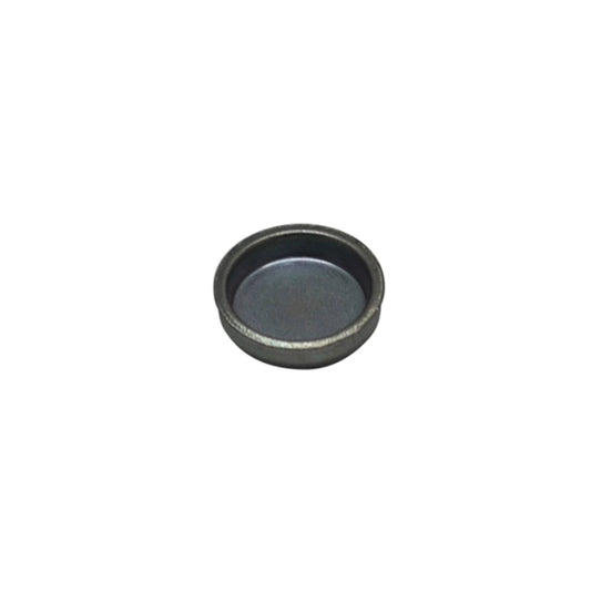 Manual Transmission Zf S542/S547 Frost Plug USA Standard Gear