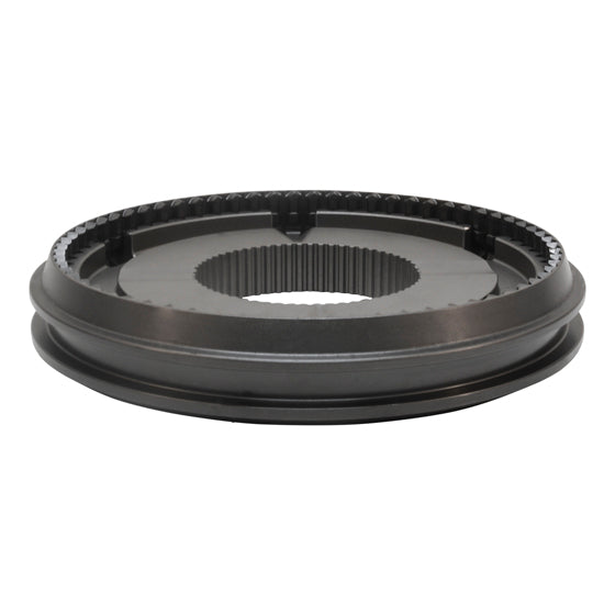 Manual Transmission Zf S542 1St & 2Nd Synchro Hub & Sleeve USA Standard Gear-1