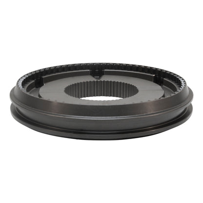 Manual Transmission Zf S542 1St & 2Nd Synchro Hub & Sleeve USA Standard Gear-1