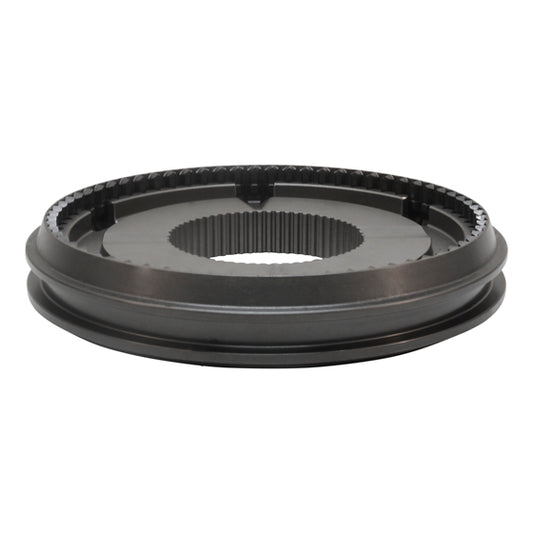 Manual Transmission Zf S542 1St & 2Nd Synchro Hub & Sleeve USA Standard Gear-1