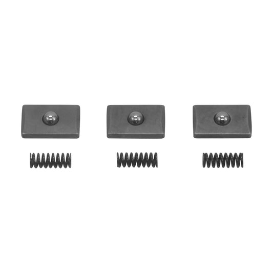 Manual Transmission Zf Synchro Ball Spring Key Kit USA Standard Gear